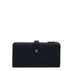 Radley London Ink Blue Large Bifold Matinee