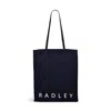 Radley London Ink Medium Open Top Tote