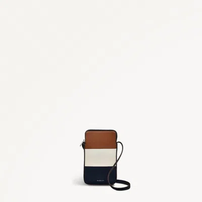 Radley London Ink Medium Phone Cross Body