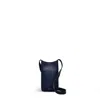 Radley London Ink Medium Phone Crossbody