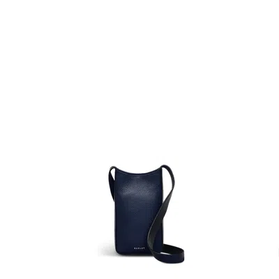 Radley London Ink Medium Phone Crossbody