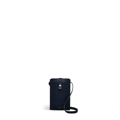 Radley London Ink Medium Phone Crossbody