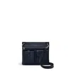 Radley London Ink Medium Ziptop Crossbody