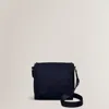 Radley London Ink Medium Ziptop Crossbody