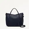 Radley London Ink Medium Ziptop Grab