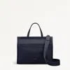 Radley London Ink Small Ziptop Grab