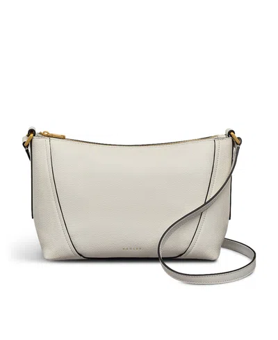 Radley London Kendal Terrace Small Crossbody Bag