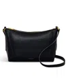 Radley London Kendal Terrace Small Crossbody Bag