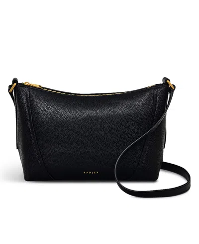 Radley London Kendal Terrace Small Crossbody Bag