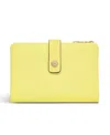 RADLEY LONDON LARKSWOOD 2.0 MEDIUM BIFOLD PURSE