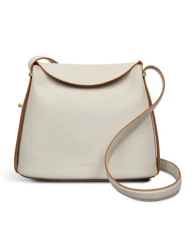 Radley London Lattimer Place Small Crossbody Bag