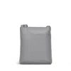 Radley London Light Grey Cross Body Bag