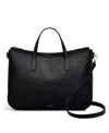 Radley London Longford Lane Medium Zip Top Grab Bag