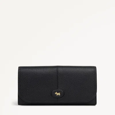 Radley London Maldon Mews Ss26 In Black