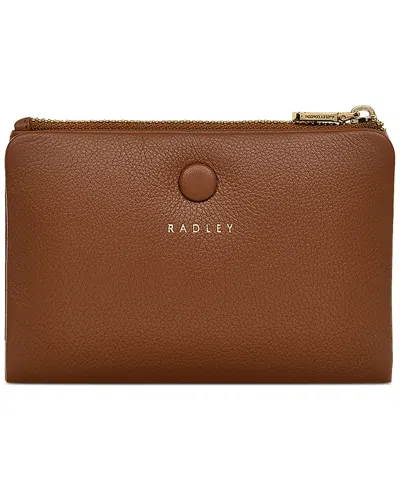 Radley London Mallow Street Bifold Wallet
