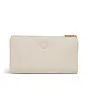 Radley London Mallow Street Bifold Wallet