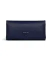 Radley London Mallow Street Flap Over Wallet