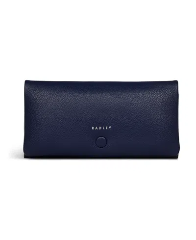 Radley London Mallow Street Flap Over Wallet
