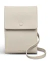 Radley London Mallow Street Medium Phone Crossbody Bag