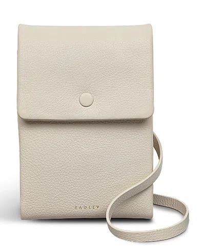 Radley London Mallow Street Medium Phone Crossbody Bag