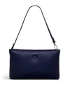 Radley London Mallow Street Small Zip Top Wristlet