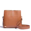 Radley London Medium Cross Body Bag