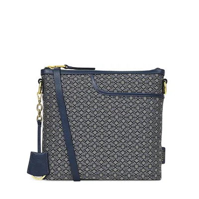 Radley London Medium Cross Body Bag