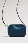 Radley London Medium Crossbody Bag In Blue