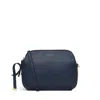 Radley London Medium Zip-top Cross Body Bag In Ink Blue