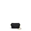 Radley London Mini Black Crossbody Bag