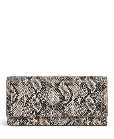 Radley London Oak Street In Chalk