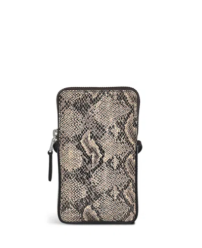 Radley London Oak Street In Chalk
