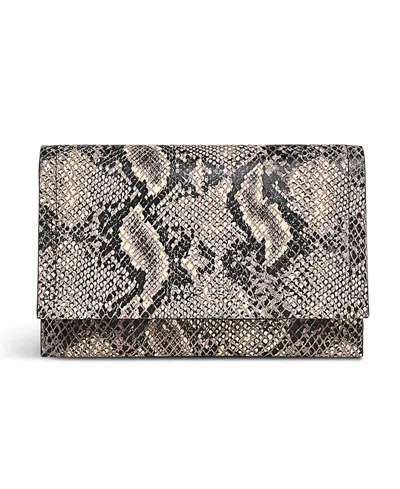 Radley London Oak Street In Chalk
