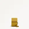 Radley London Ochre Medium Phone Cross Body