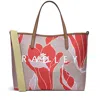 Radley London Open-top Floral Grab Bag