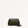 Radley London Black Cross Body Bags