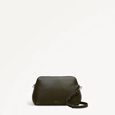 Radley London Black Cross Body Bags