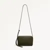 Radley London Pine Needle Small Ziptop Cross Body