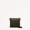 Radley London Pine Needle Small Ziptop Ns Cross Body