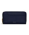 Radley London Pockets Bifold Wallet