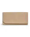 Radley London Pockets Bifold Wallet In Stone