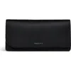 Radley London Pockets Large Bifold Wallet In Black