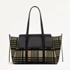 Radley London Porcini Medium Flapover Shoulder