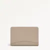 Radley London Porcini Medium Zip Around Purse In Neutral