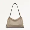 Radley London Porcini Medium Ziptop Shoulder