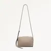 Radley London Porcini Small Ziptop Cross Body