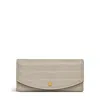 Radley London Pumice Large Flapover Matinee