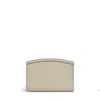 Radley London Pumice Medium Bifold Purse In Neutral
