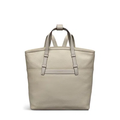 Radley London Pumice Medium Ziptop Backpack