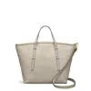 Radley London Pumice Medium Ziptop Grab